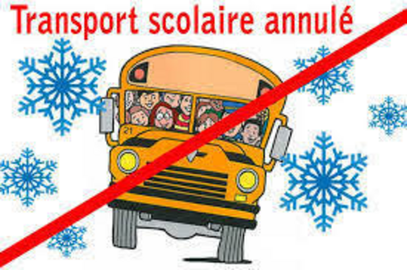 Annulation-transport-scolaire.png