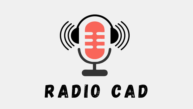 Radio CAD logo.jpg