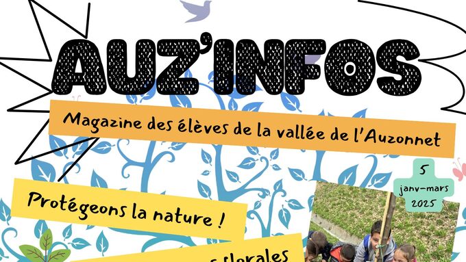 Cover.jpg