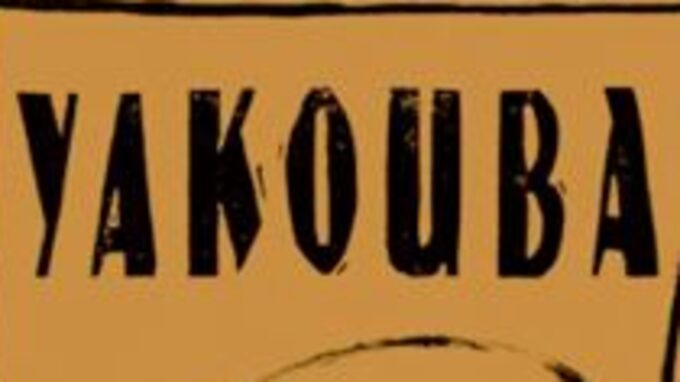 Yakouba.jpg