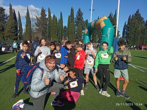 WhatsApp Image 2025-11-26 at 20.07.42 (3).jpeg