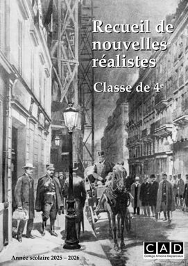 couverture livre nouvelles V1-1.jpg