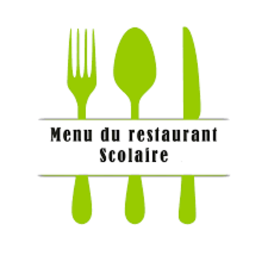RestauranScolaire.png