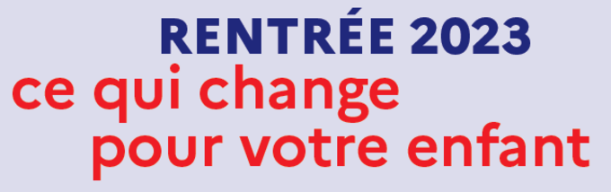 Capture d'écran 2023-09-07 085030.png