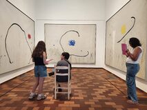Galerie photo 
